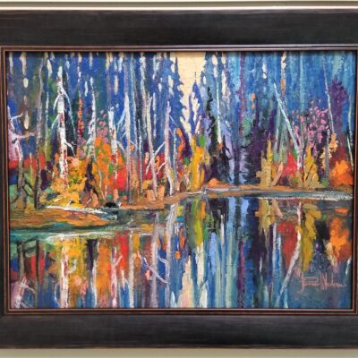 Reflections