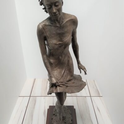 Temptation - $ 24,000.00
(Contact us Regarding Shipping Quote)